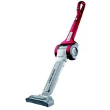 Black & Decker Pivot Plus Stick