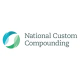 National Custom Compounding