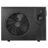 Guardian Pool Heating Eco Pro Series