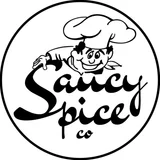 Saucy Spice Co