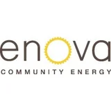Enova Community Energy