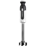 Kenwood Triblade HB724