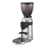 Sunbeam Cafe Series Conical Burr Grinder II EM0500