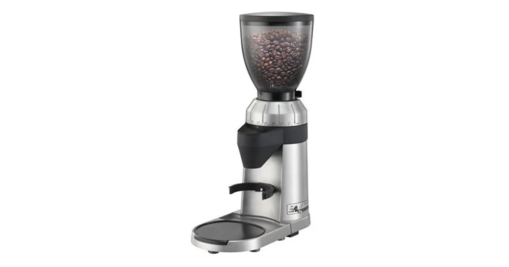 Sunbeam Cafe Series Conical Burr Grinder II EM0500 reviews