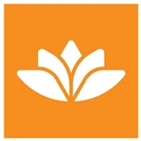 Queensland Country Health Fund