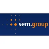 SEM Group Australia