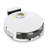 Karcher RCV 5