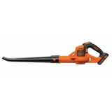 Black & Decker 18V PowerCommand GWC1820PC