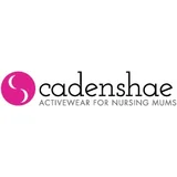 Cadenshae