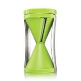 Avon Veggie Spiral Slicer