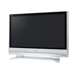 Panasonic Viera 42inch TH-42PV60A