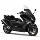 Yamaha TMAX 530