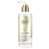 Olay Bodyscience Crème