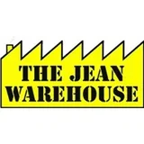 The Jean Warehouse