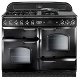 Falcon Appliances Classic 90 Dual Fuel (CLAS90DFF)
