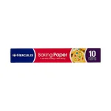 Hercules Baking Paper