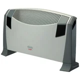 DeLonghi HCS2552FTS
