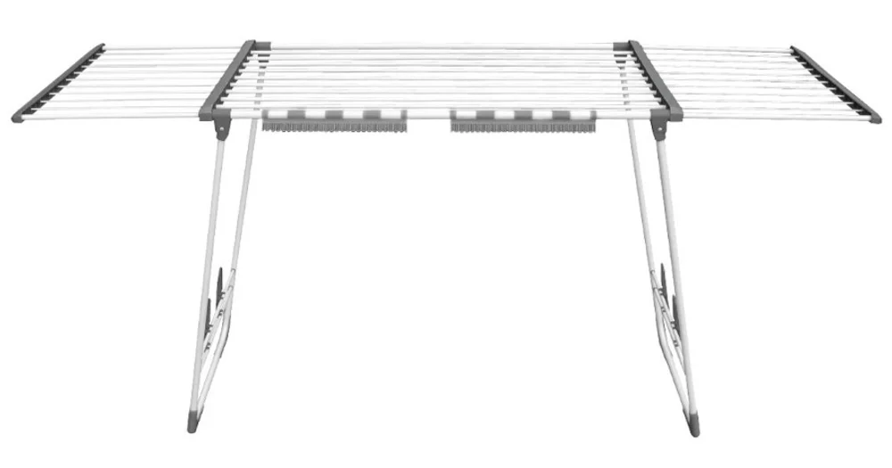 Ezy Airer Clothes Rack reviews ProductReview