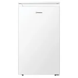 Westinghouse WIM1000WD