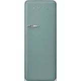 Smeg 50's Style FAB28RD