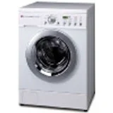 LG WD-1460FHD
