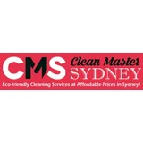 Clean Master Sydney