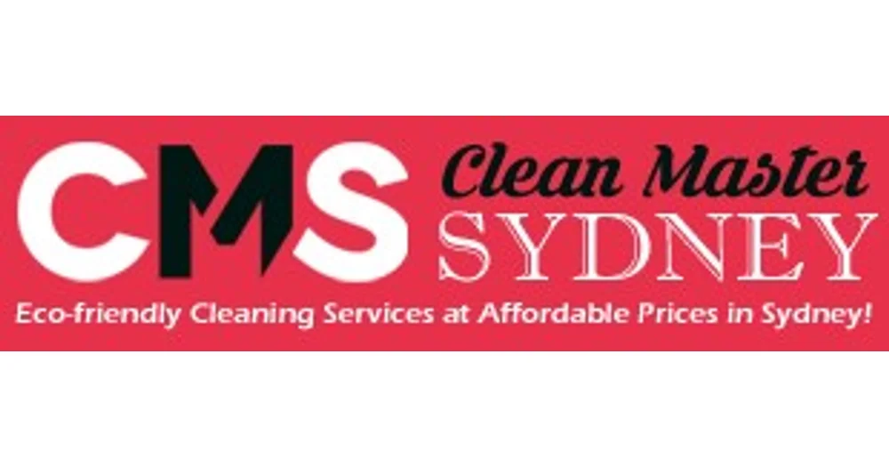 Clean Master Sydney reviews | ProductReview.com.au