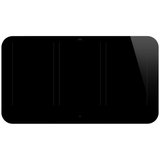 Smeg Isola Aesthetic SISL7964MB