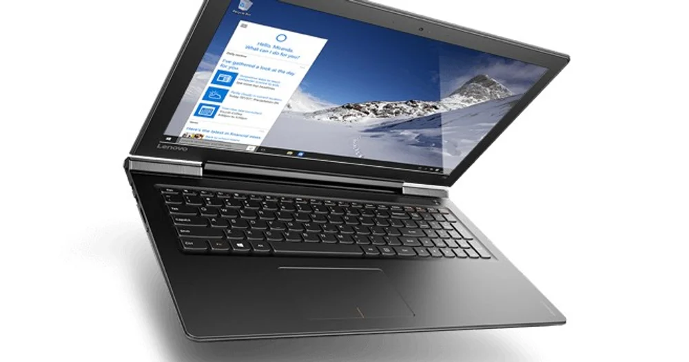  Lenovo Ideapad 700 ProductReview.com.au