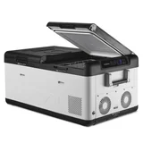 Evakool 80L Down Under Fridge Freezer