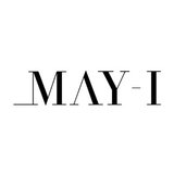 May I Jewellery