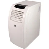 Highlander AM-09E53CA2 / AM-12E53CA2