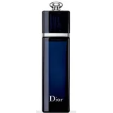 Christian Dior Addict