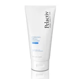 Pelactiv Hydrating Cream Cleanser