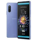 Sony Xperia 10 III 128GB/6GB RAM