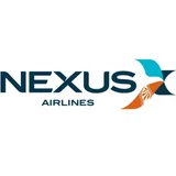 Nexus Airlines