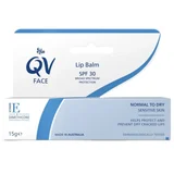 Ego QV Face Lip Balm SPF 30+