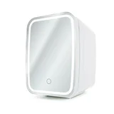 Kmart Anko Cosmetics Cooler with Mirror