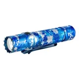 Olight M2R Pro