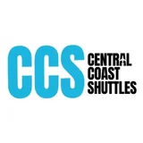 Central Coast Shuttles