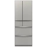 Haier 631L French Door HTD635 Series reviews | ProductReview.com.au