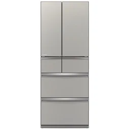 Fridges / Refrigerators