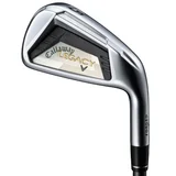 Callaway Legacy Irons