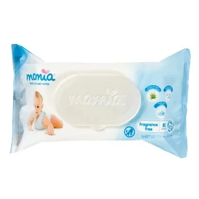 Baby store wipes aldi