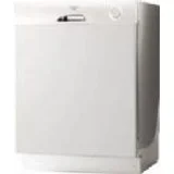 Dishlex DX102WJ