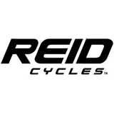 Reid Cycles