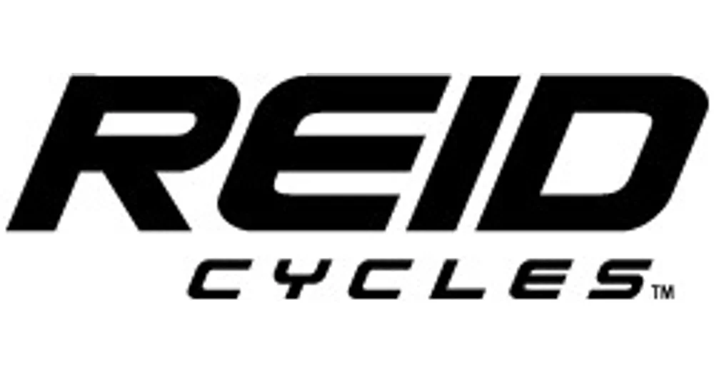 Reid Cycles VIC