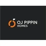 OJ Pippin Homes