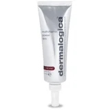 Dermalogica MultiVitamin Power Firm