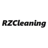 RZ Cleaning